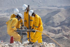 پروژه آفتاب