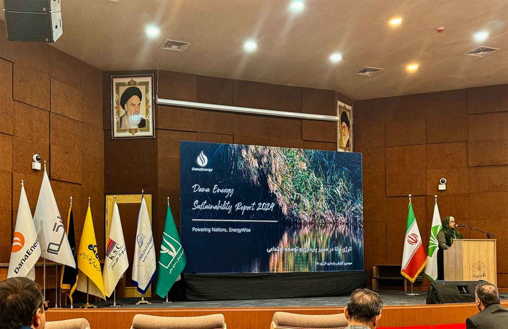 مهدیه پورشاد