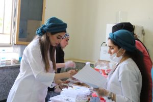 مسئولیت اجتماعی انرژی دانا